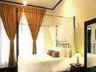 фото отеля Baan Pra Nond Bed & Breakfast