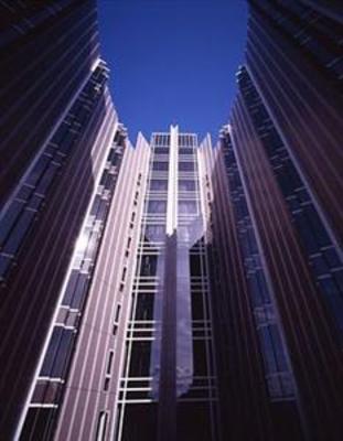 фото отеля Chisun Grand Sapporo