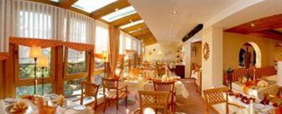 фото отеля Wohlfuehl & Genusshotel Felsenhof