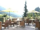 фото отеля Wohlfuehl & Genusshotel Felsenhof