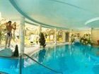 фото отеля Wohlfuehl & Genusshotel Felsenhof