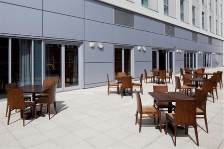 фото отеля Holiday Inn Express Hull City Centre