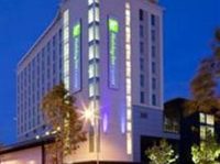 Holiday Inn Express Hull City Centre