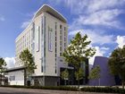 фото отеля Holiday Inn Express Hull City Centre