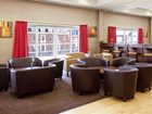 фото отеля Holiday Inn Express Hull City Centre