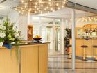 фото отеля Hotel Alber Leinfelden-Echterdingen