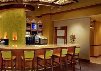 фото отеля Hyatt Place Atlanta-East Lithonia