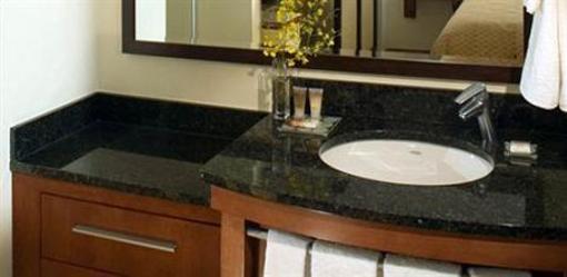 фото отеля Hyatt Place Atlanta-East Lithonia
