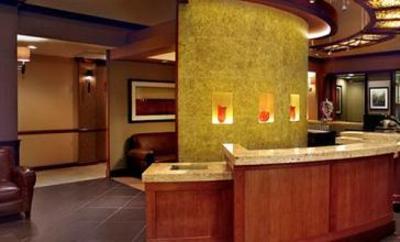 фото отеля Hyatt Place Atlanta-East Lithonia