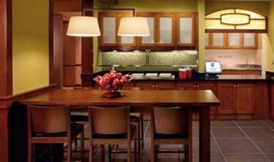 фото отеля Hyatt Place Atlanta-East Lithonia