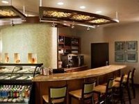 Hyatt Place Atlanta-East Lithonia