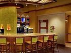 фото отеля Hyatt Place Atlanta-East Lithonia