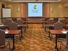 фото отеля Hyatt Place Atlanta-East Lithonia