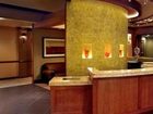 фото отеля Hyatt Place Atlanta-East Lithonia