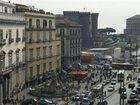 фото отеля Hotel Napolit'amo Naples