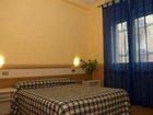 фото отеля Hotel Napolit'amo Naples