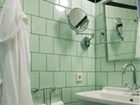 фото отеля Hotel Nijver