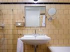 фото отеля Hotel Nijver