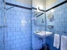 фото отеля Hotel Nijver