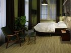 фото отеля Hotel Nijver
