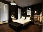 фото отеля Hotel Nijver