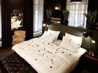 фото отеля Hotel Nijver