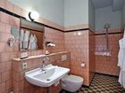 фото отеля Hotel Nijver
