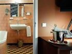 фото отеля Hotel Nijver