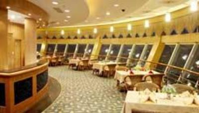 фото отеля Shunsheng Hotel
