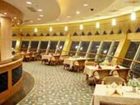 фото отеля Shunsheng Hotel
