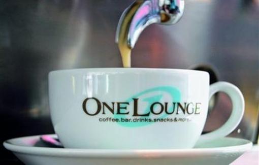 фото отеля Motel One Hamburg Altona