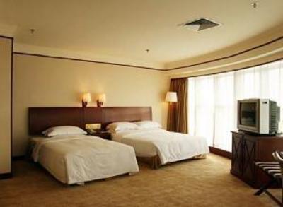 фото отеля Royalty Hotel
