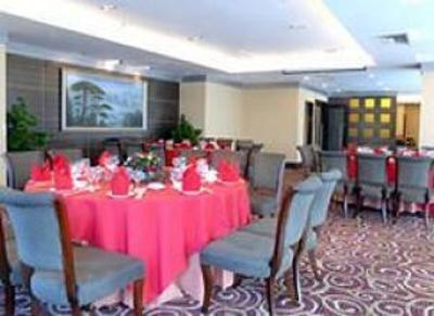 фото отеля Royalty Hotel