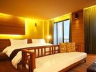 фото отеля The Greenery Resort Nakhorn Ratchasima