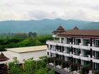 фото отеля The Greenery Resort Nakhorn Ratchasima