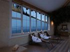 фото отеля Ganischgerhof Mountain Resort & Spa Deutschnofen