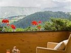 фото отеля Ganischgerhof Mountain Resort & Spa Deutschnofen