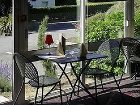 фото отеля Ibis Vannes