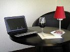 фото отеля Ibis Vannes