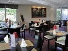 фото отеля Ibis Vannes