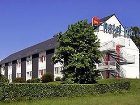 фото отеля Ibis Vannes