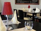фото отеля Ibis Vannes