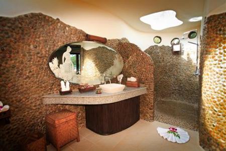 фото отеля Atlantis Resort And Spa Koh Samui
