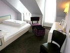 фото отеля Best Western Hotel Nurnberg