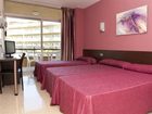 фото отеля Medplaya Calypso Hotel Salou