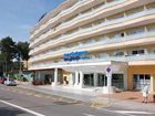 фото отеля Medplaya Calypso Hotel Salou