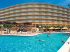 фото отеля Medplaya Calypso Hotel Salou