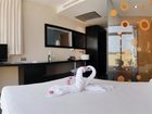 фото отеля Medplaya Calypso Hotel Salou