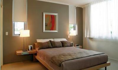 фото отеля Trilogy Surfers Paradise Apartments Gold Coast