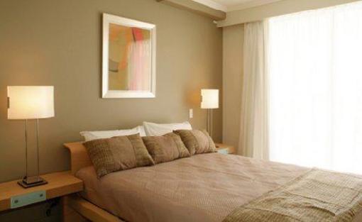 фото отеля Trilogy Surfers Paradise Apartments Gold Coast